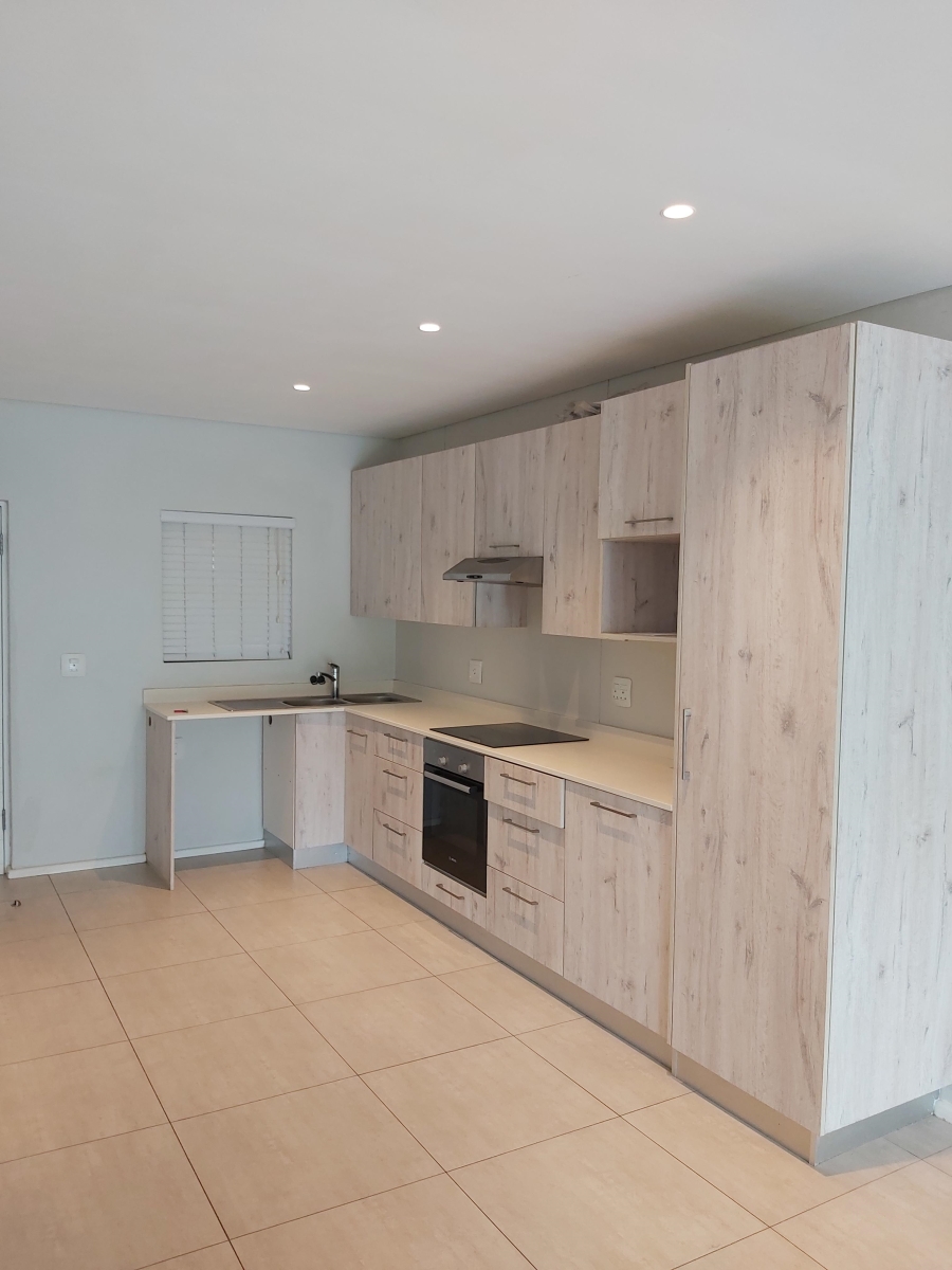 2 Bedroom Property for Sale in Ballitoville KwaZulu-Natal