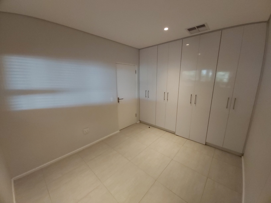 2 Bedroom Property for Sale in Ballitoville KwaZulu-Natal