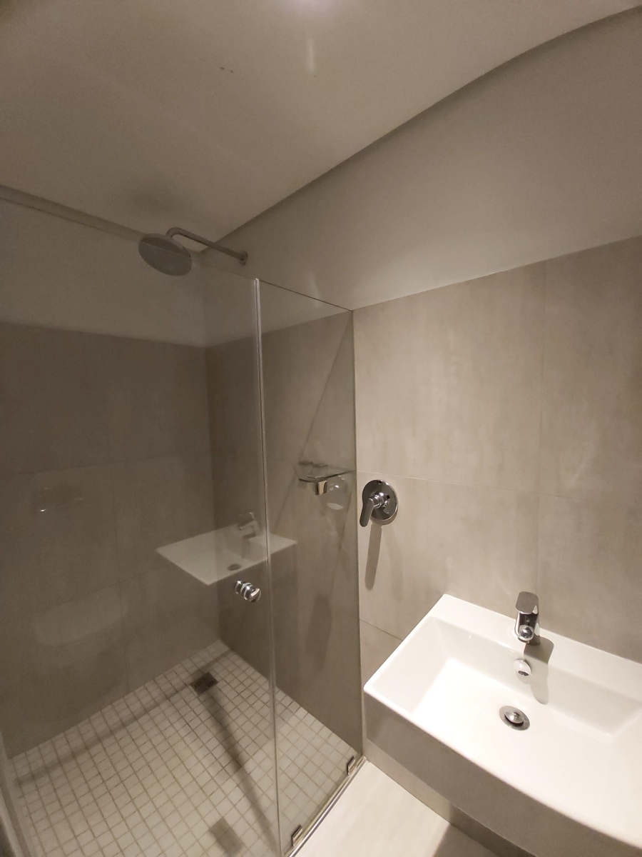 2 Bedroom Property for Sale in Ballitoville KwaZulu-Natal
