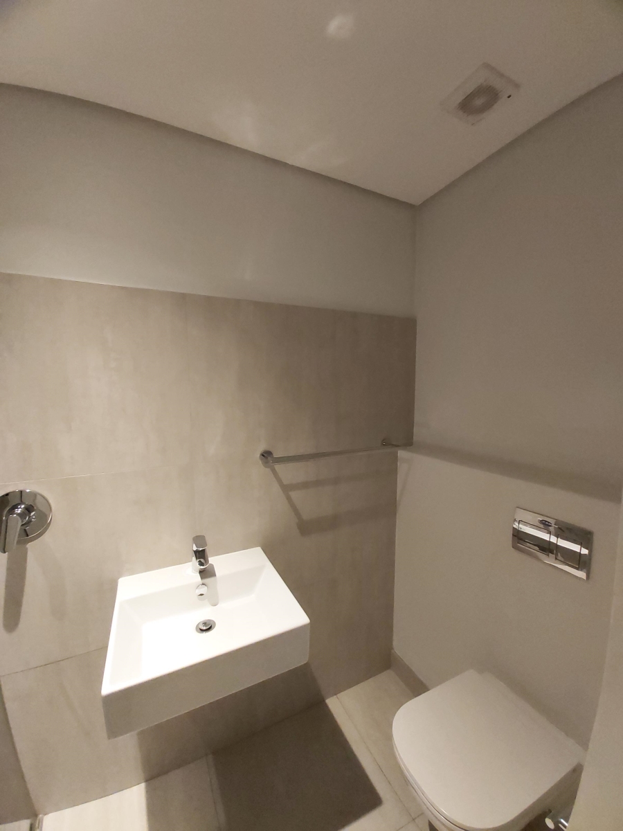 2 Bedroom Property for Sale in Ballitoville KwaZulu-Natal