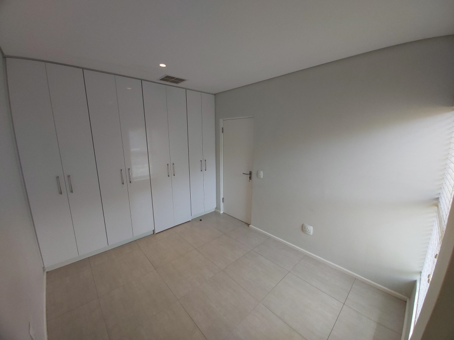 2 Bedroom Property for Sale in Ballitoville KwaZulu-Natal