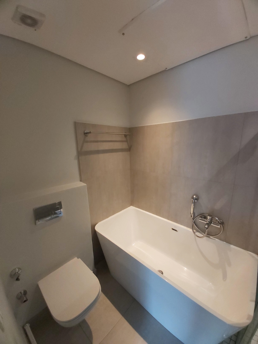2 Bedroom Property for Sale in Ballitoville KwaZulu-Natal
