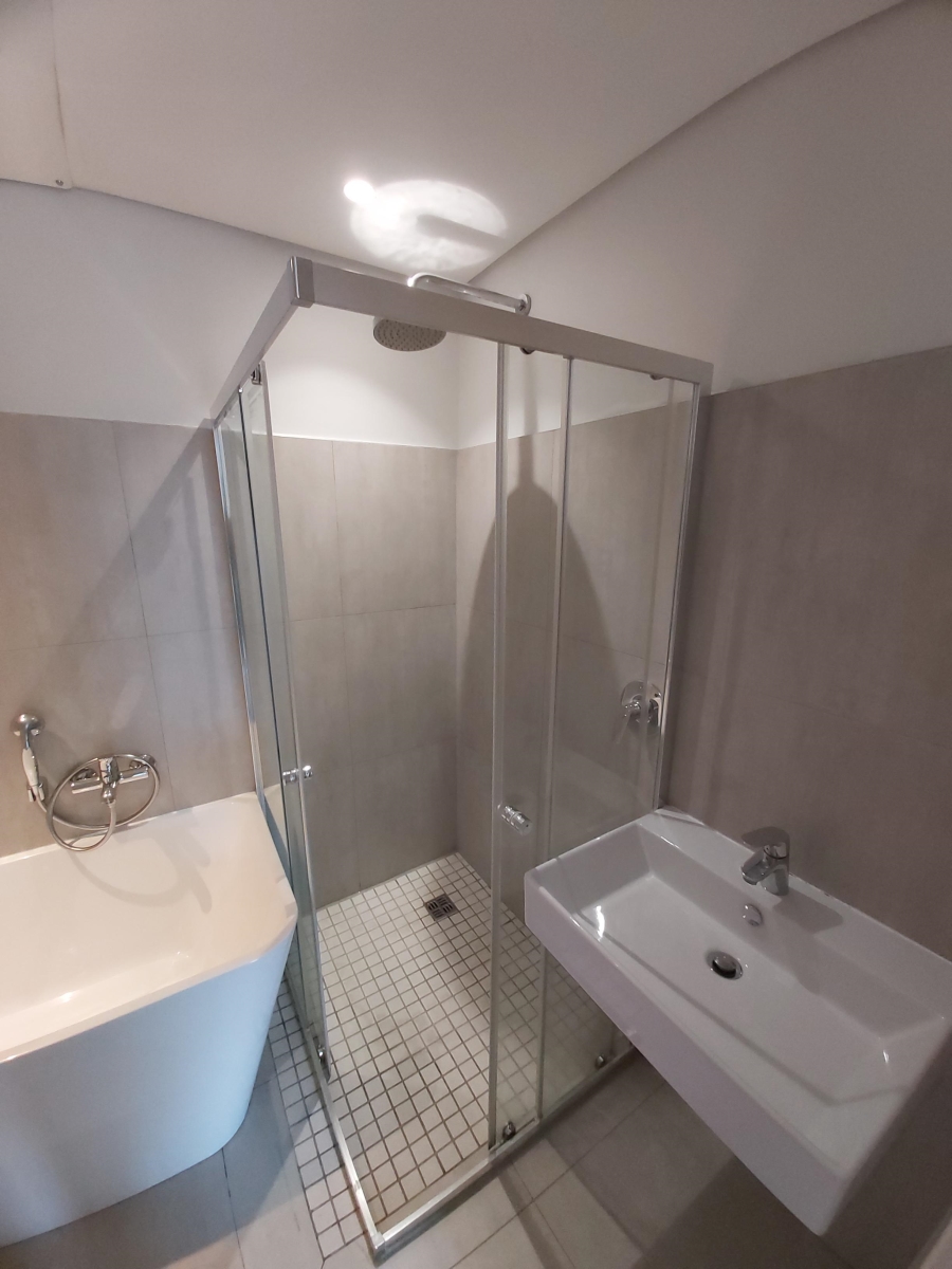 2 Bedroom Property for Sale in Ballitoville KwaZulu-Natal