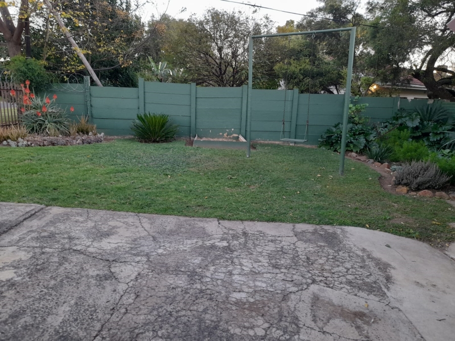 3 Bedroom Property for Sale in Dundee KwaZulu-Natal