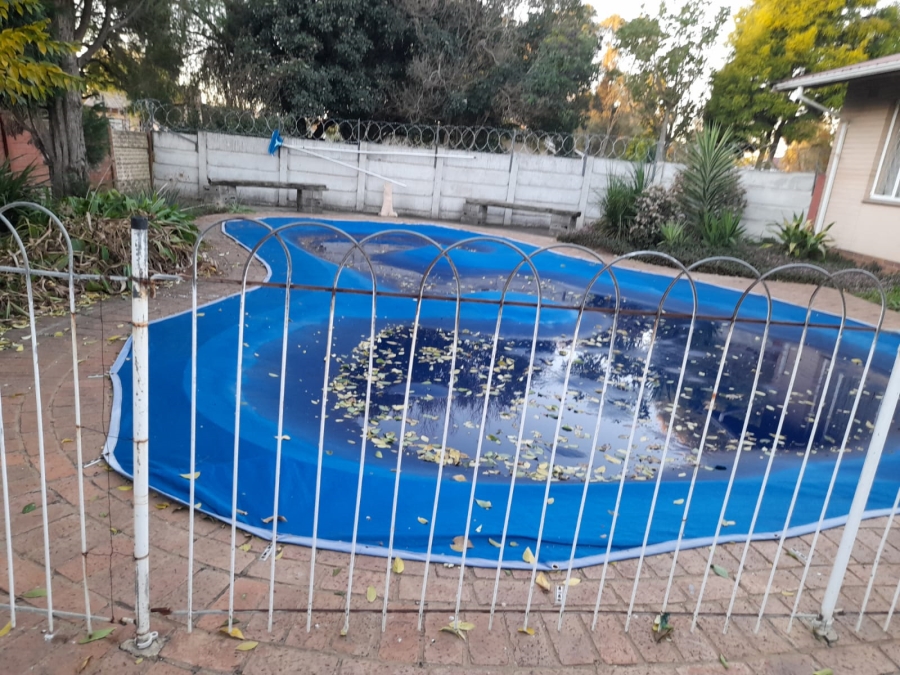 3 Bedroom Property for Sale in Dundee KwaZulu-Natal