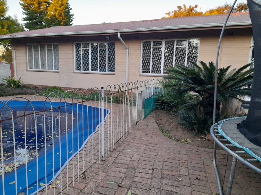 3 Bedroom Property for Sale in Dundee KwaZulu-Natal