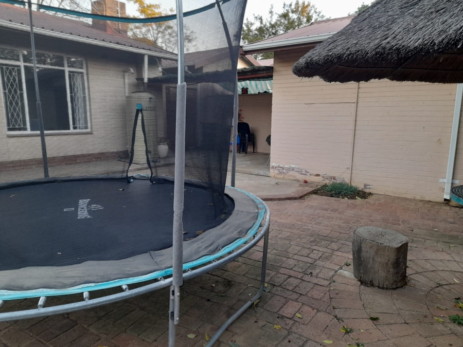 3 Bedroom Property for Sale in Dundee KwaZulu-Natal