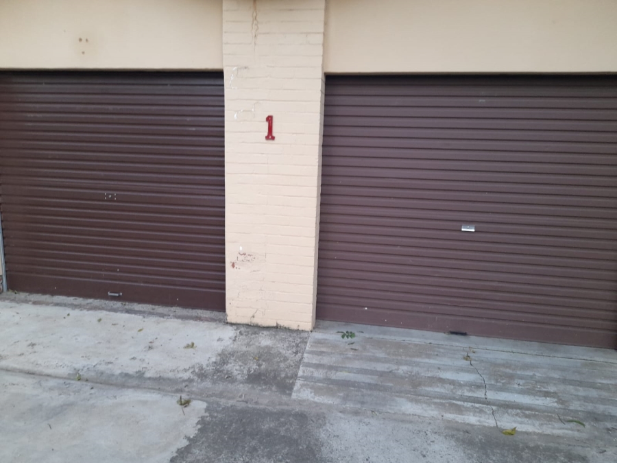 3 Bedroom Property for Sale in Dundee KwaZulu-Natal