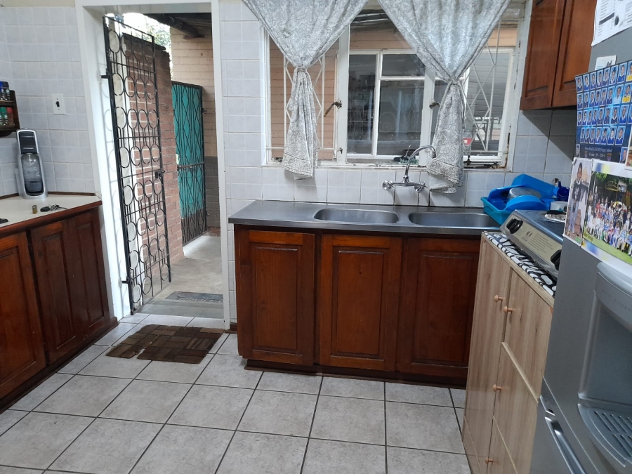 3 Bedroom Property for Sale in Dundee KwaZulu-Natal