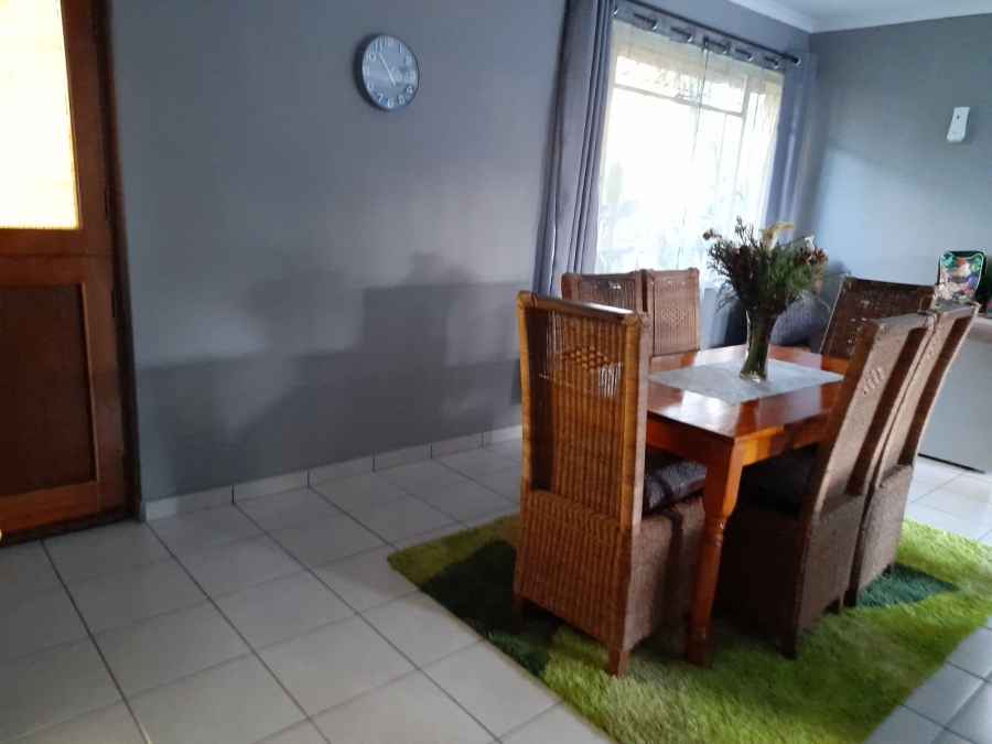 3 Bedroom Property for Sale in Dundee KwaZulu-Natal