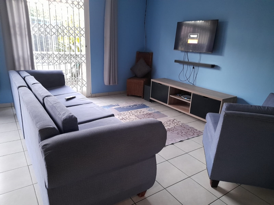3 Bedroom Property for Sale in Dundee KwaZulu-Natal
