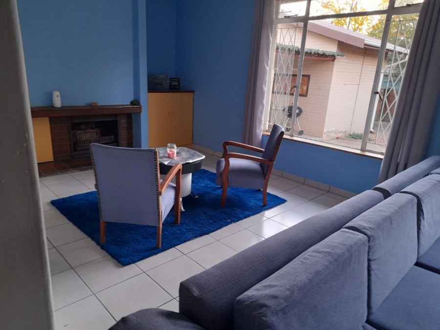 3 Bedroom Property for Sale in Dundee KwaZulu-Natal