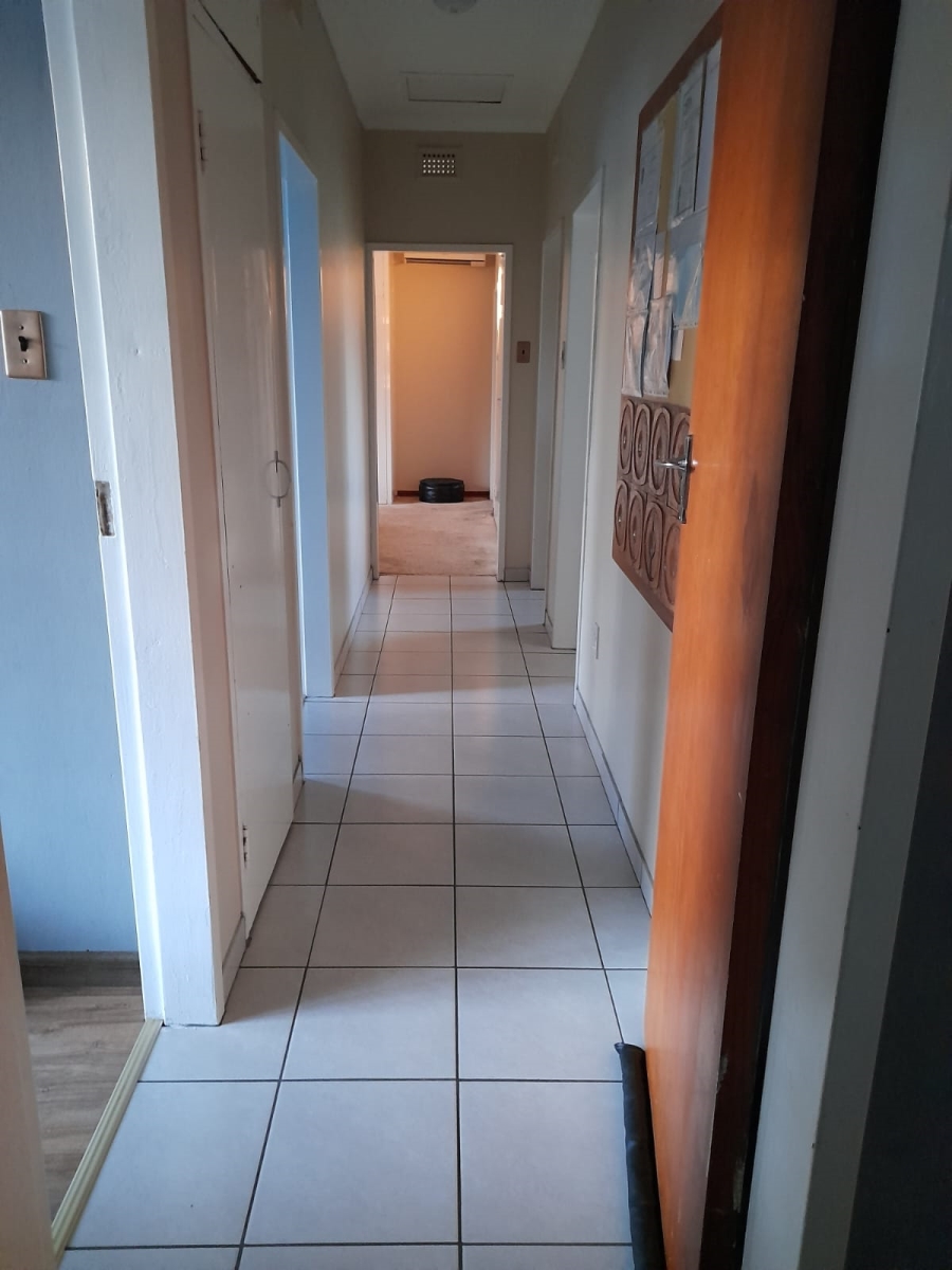 3 Bedroom Property for Sale in Dundee KwaZulu-Natal