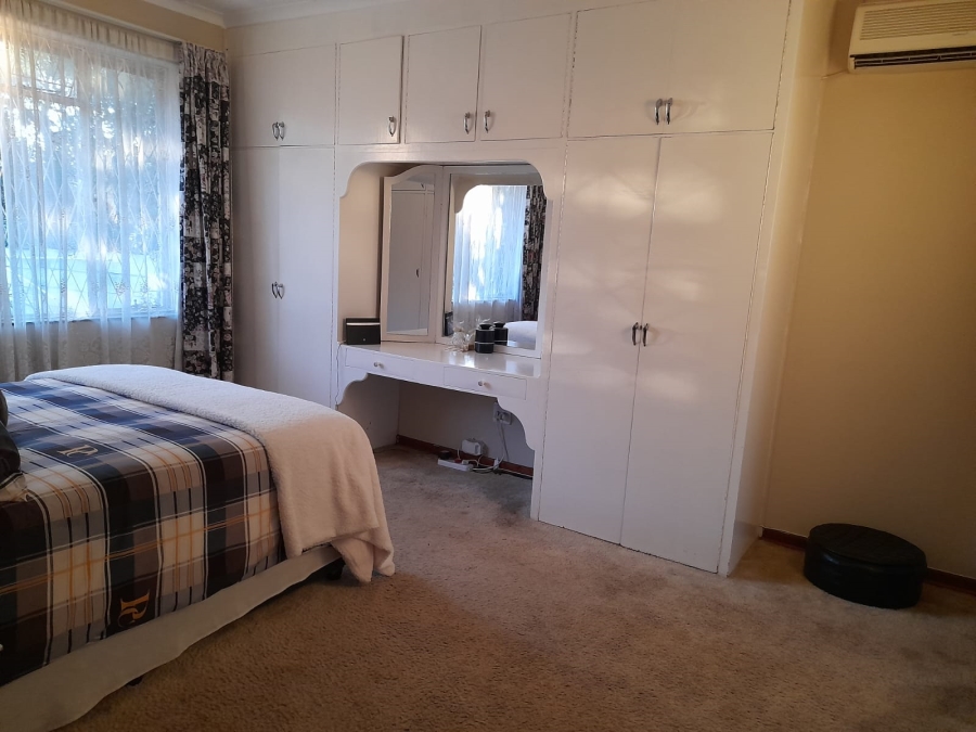 3 Bedroom Property for Sale in Dundee KwaZulu-Natal