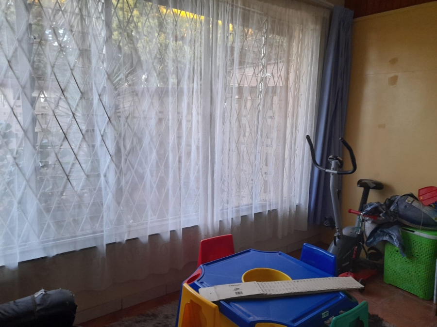 3 Bedroom Property for Sale in Dundee KwaZulu-Natal