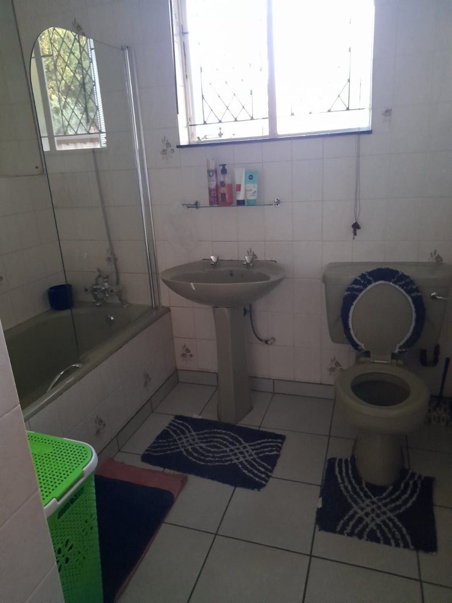 3 Bedroom Property for Sale in Dundee KwaZulu-Natal