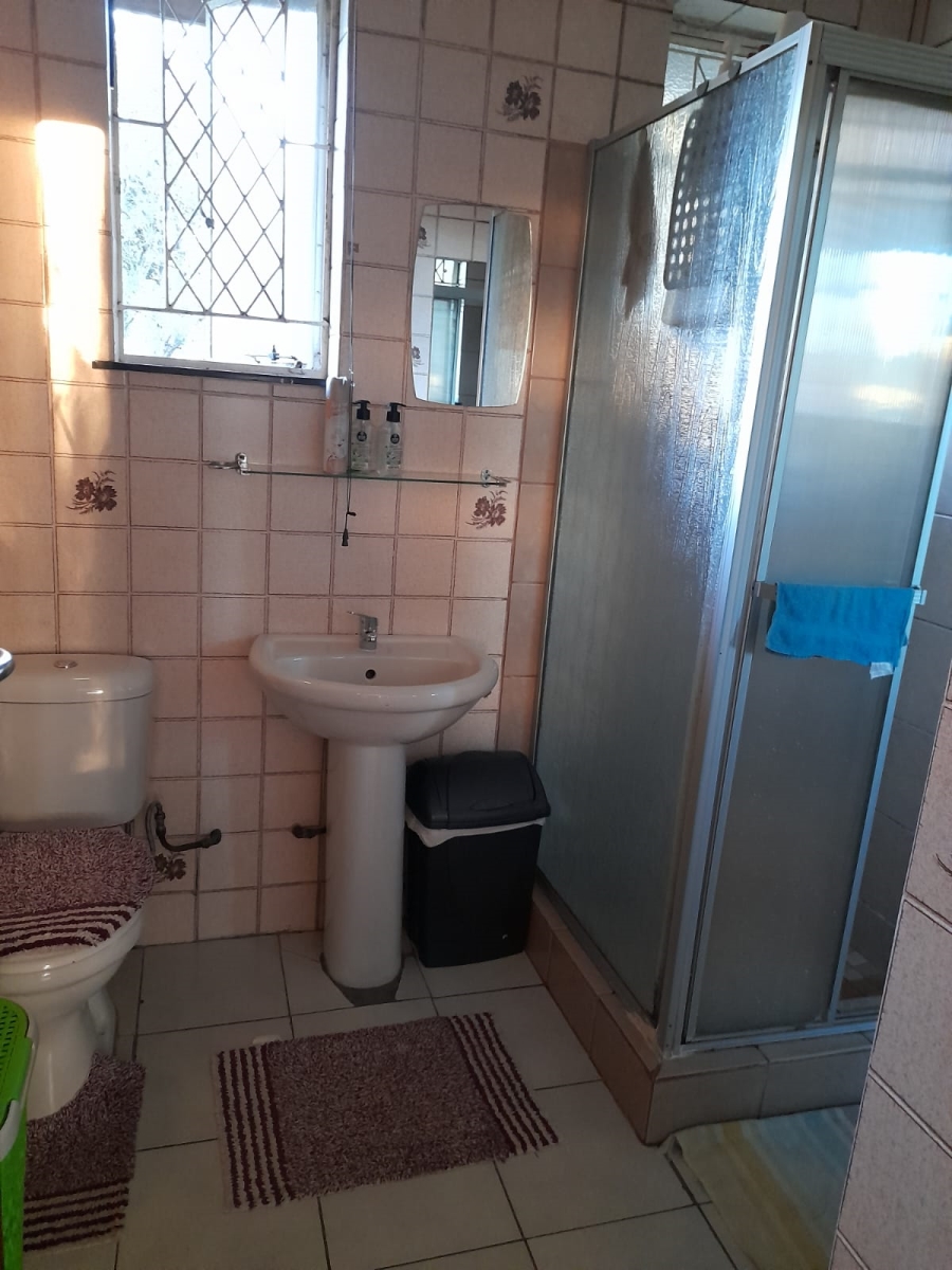 3 Bedroom Property for Sale in Dundee KwaZulu-Natal