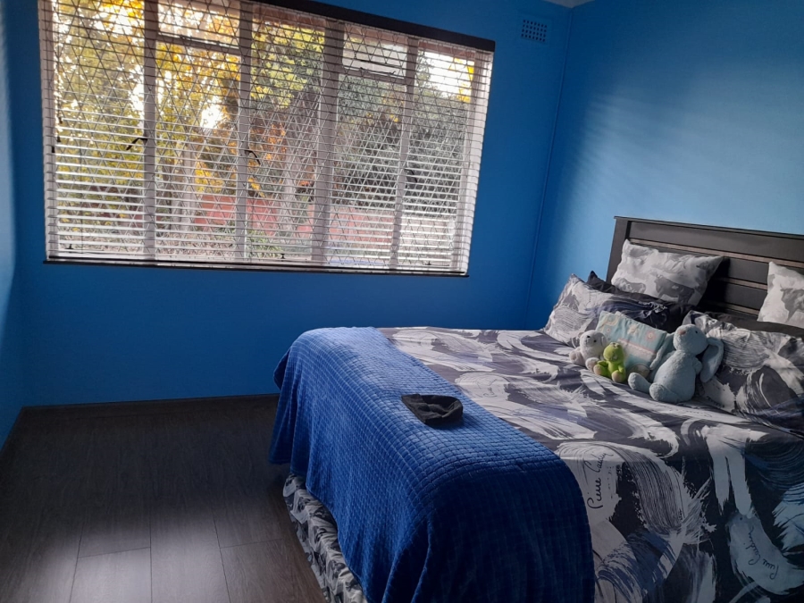 3 Bedroom Property for Sale in Dundee KwaZulu-Natal