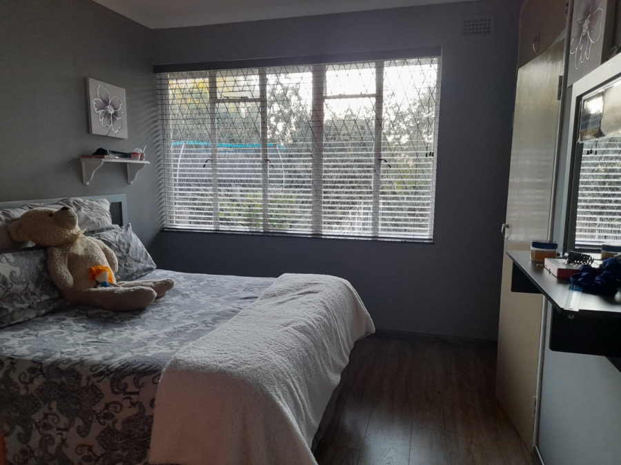 3 Bedroom Property for Sale in Dundee KwaZulu-Natal