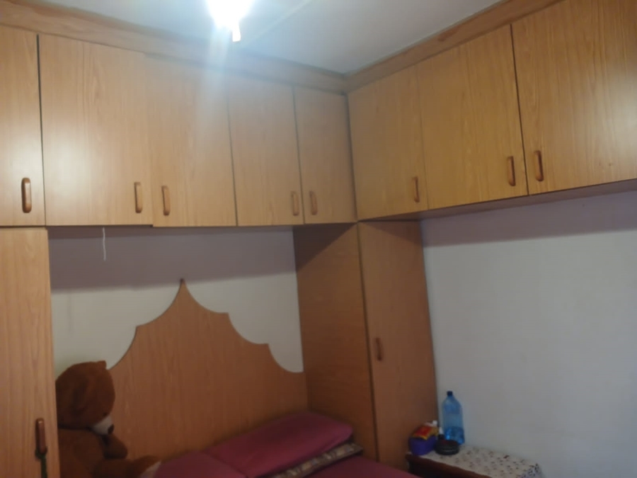 6 Bedroom Property for Sale in Everest Heights KwaZulu-Natal