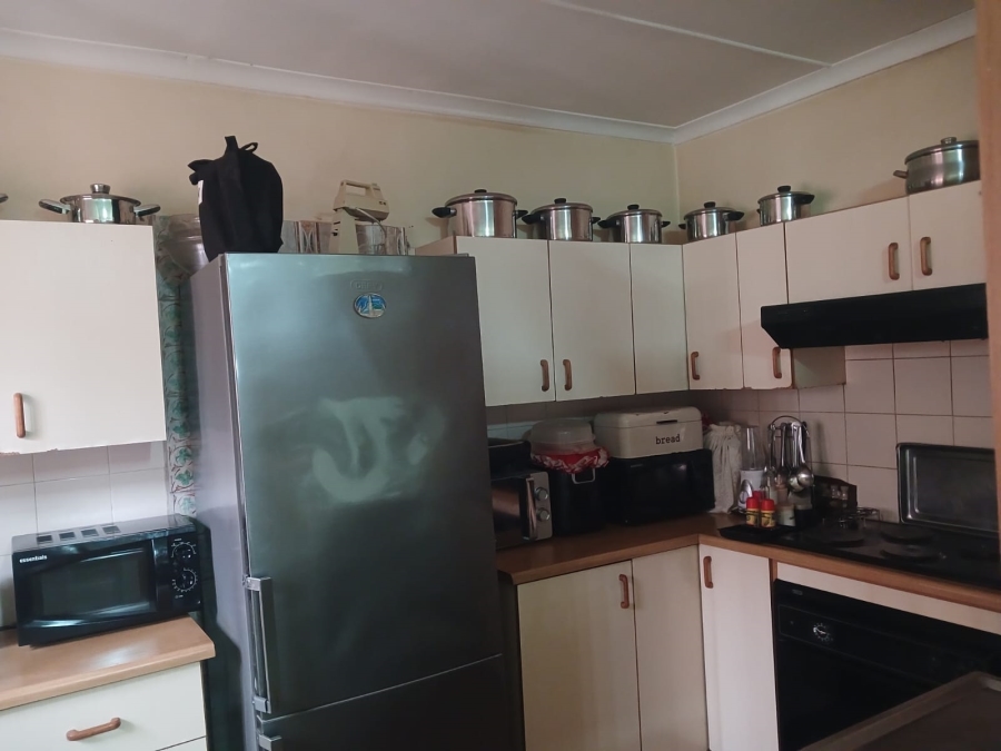 6 Bedroom Property for Sale in Everest Heights KwaZulu-Natal