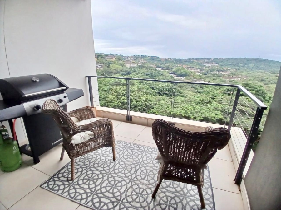2 Bedroom Property for Sale in Seaward Estate KwaZulu-Natal