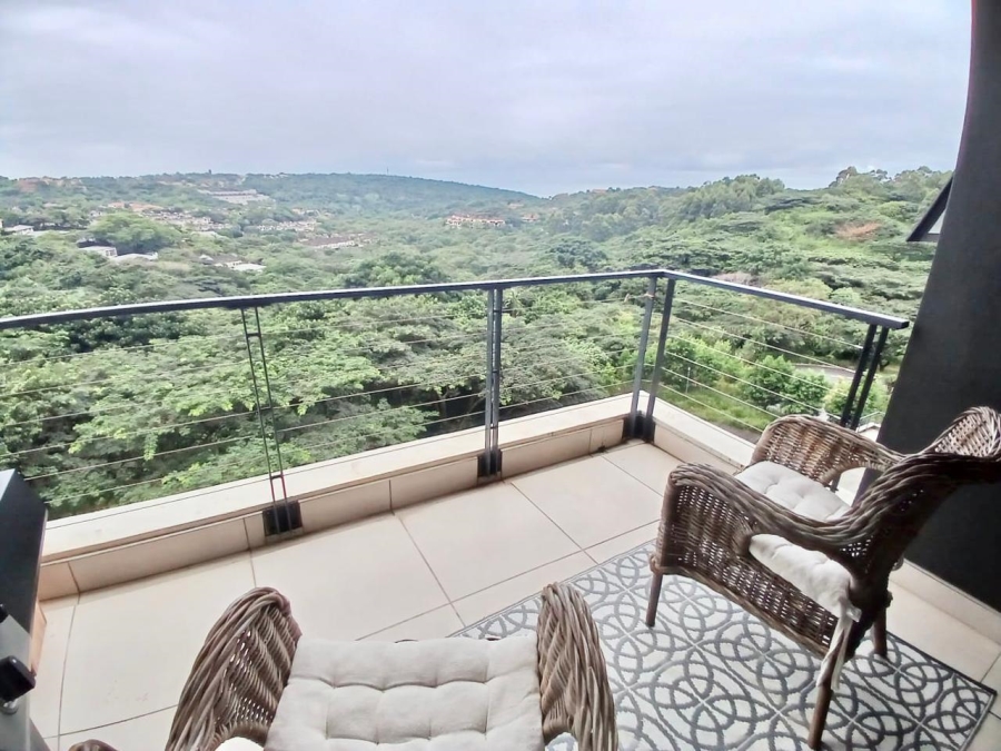 2 Bedroom Property for Sale in Seaward Estate KwaZulu-Natal