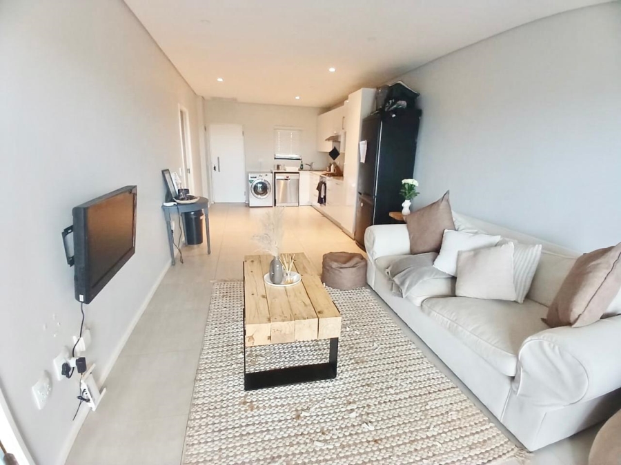 2 Bedroom Property for Sale in Seaward Estate KwaZulu-Natal