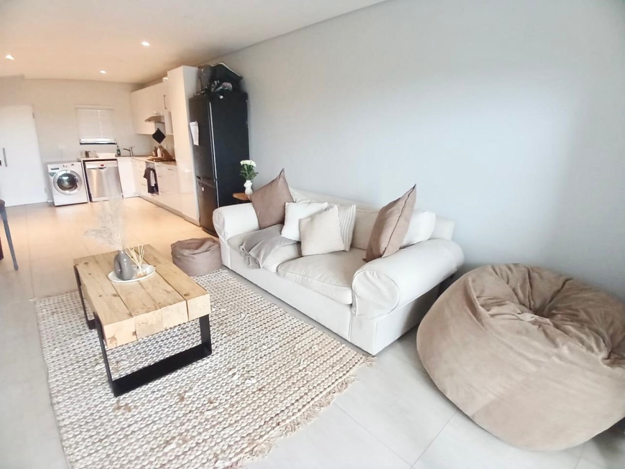 2 Bedroom Property for Sale in Seaward Estate KwaZulu-Natal