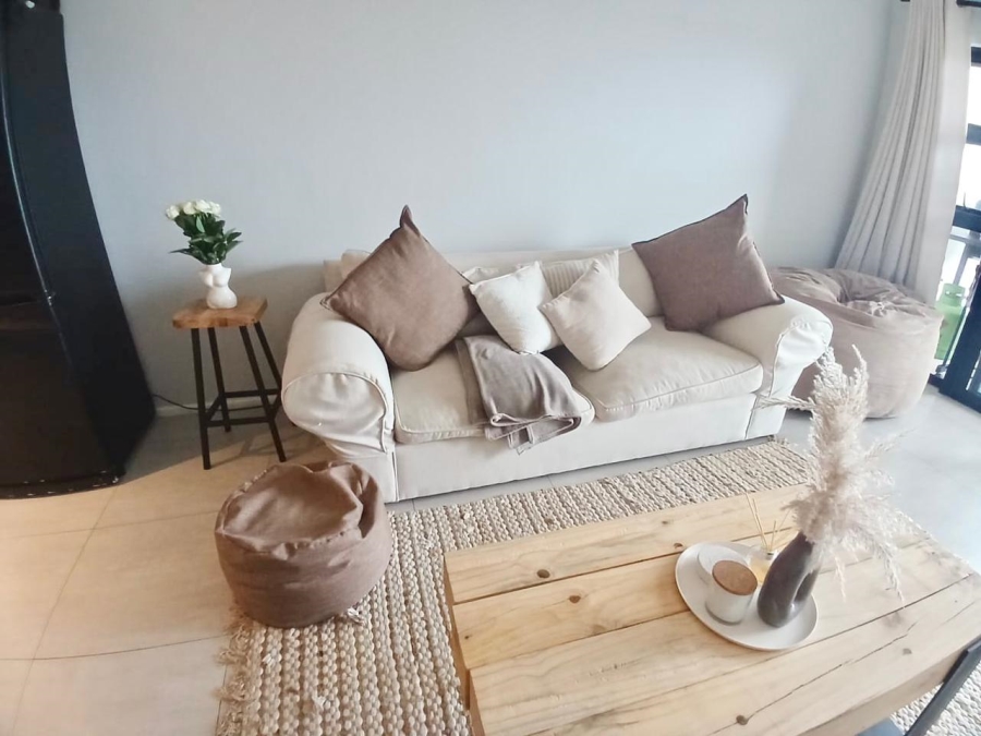 2 Bedroom Property for Sale in Seaward Estate KwaZulu-Natal