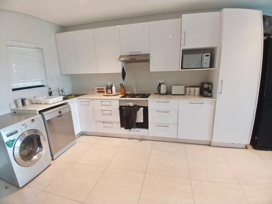 2 Bedroom Property for Sale in Seaward Estate KwaZulu-Natal