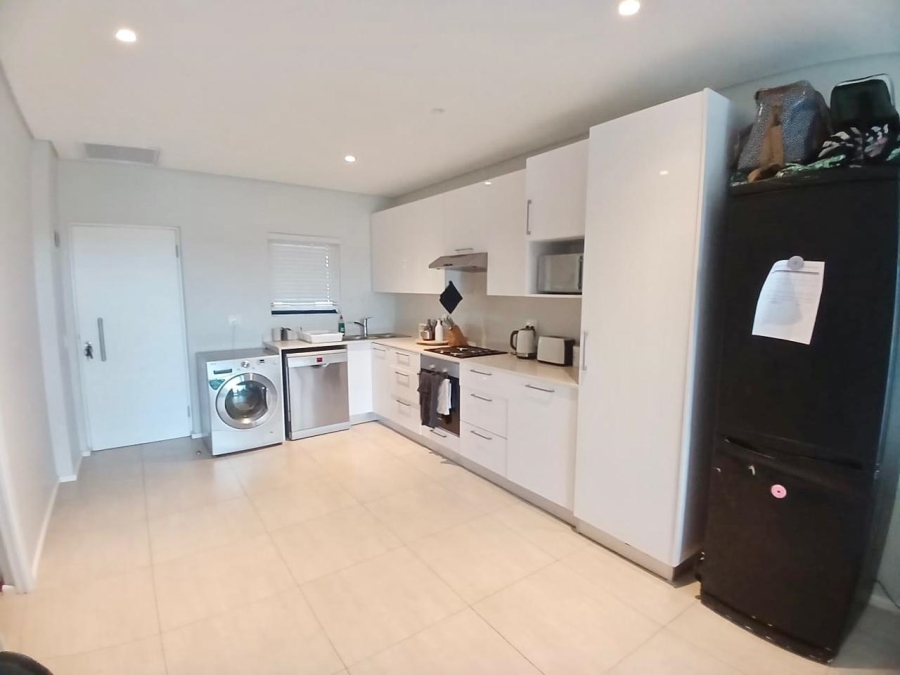 2 Bedroom Property for Sale in Seaward Estate KwaZulu-Natal