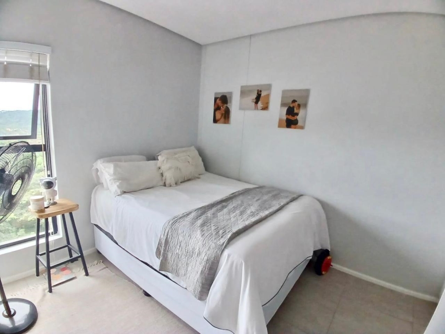 2 Bedroom Property for Sale in Seaward Estate KwaZulu-Natal