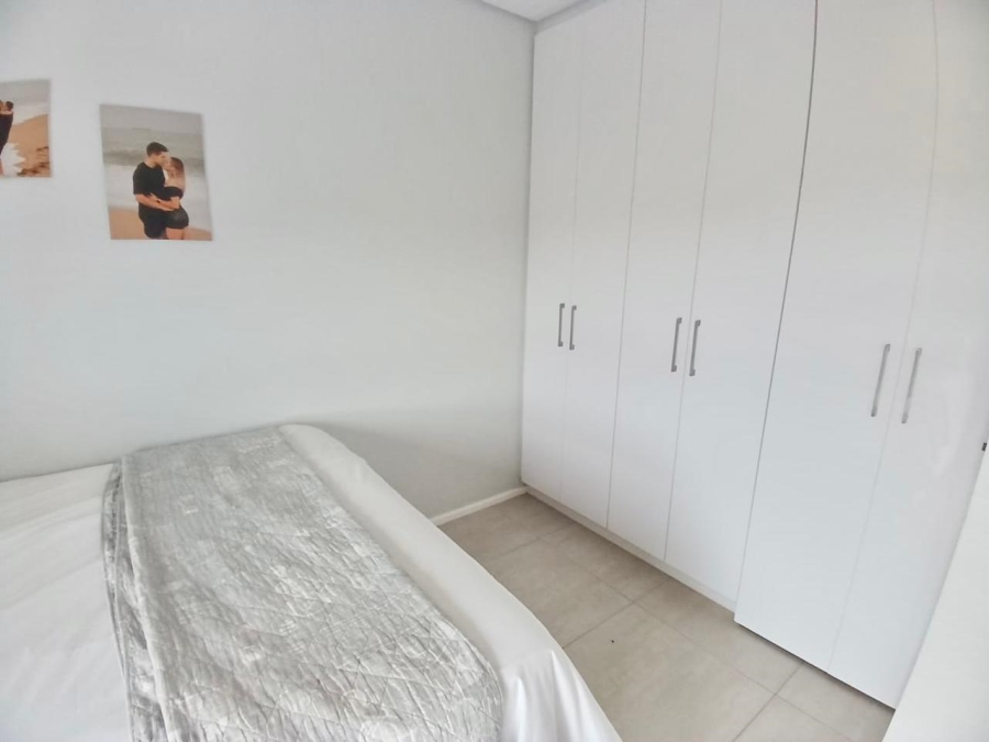 2 Bedroom Property for Sale in Seaward Estate KwaZulu-Natal