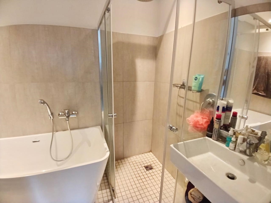 2 Bedroom Property for Sale in Seaward Estate KwaZulu-Natal