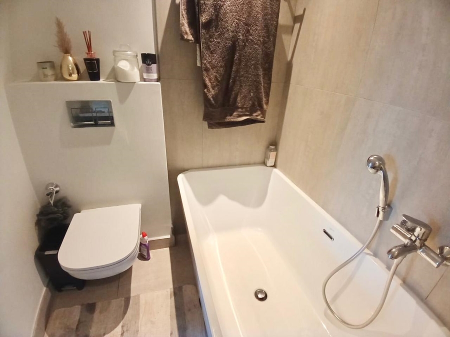 2 Bedroom Property for Sale in Seaward Estate KwaZulu-Natal