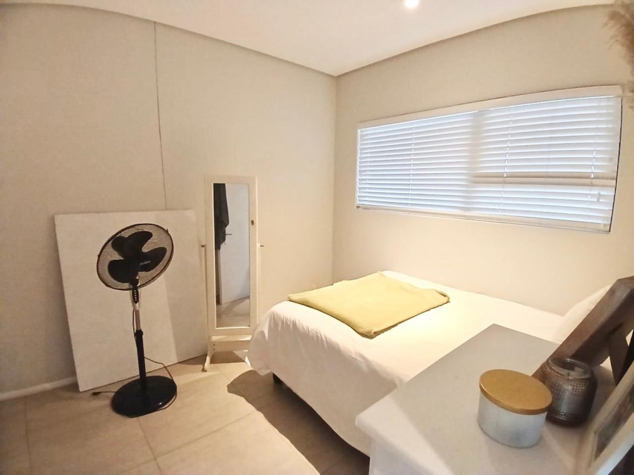 2 Bedroom Property for Sale in Seaward Estate KwaZulu-Natal