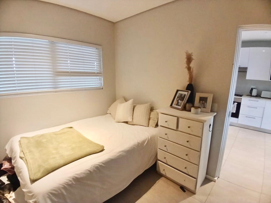 2 Bedroom Property for Sale in Seaward Estate KwaZulu-Natal