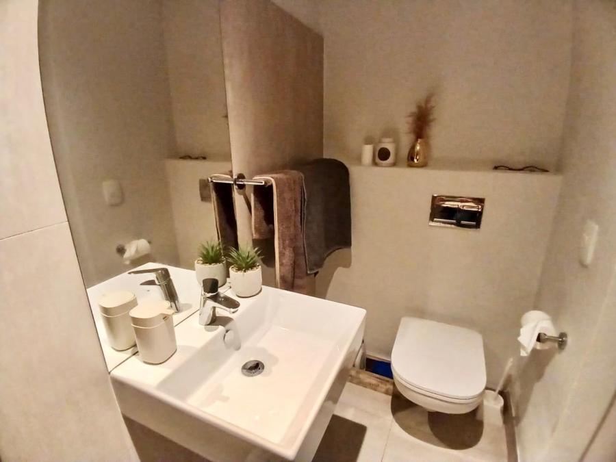 2 Bedroom Property for Sale in Seaward Estate KwaZulu-Natal