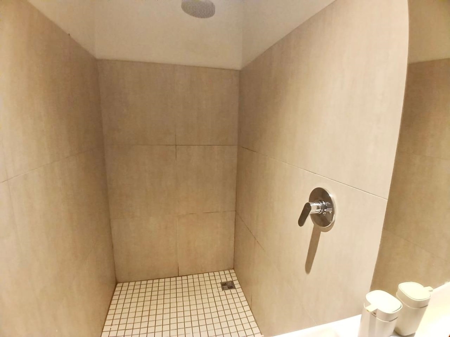 2 Bedroom Property for Sale in Seaward Estate KwaZulu-Natal