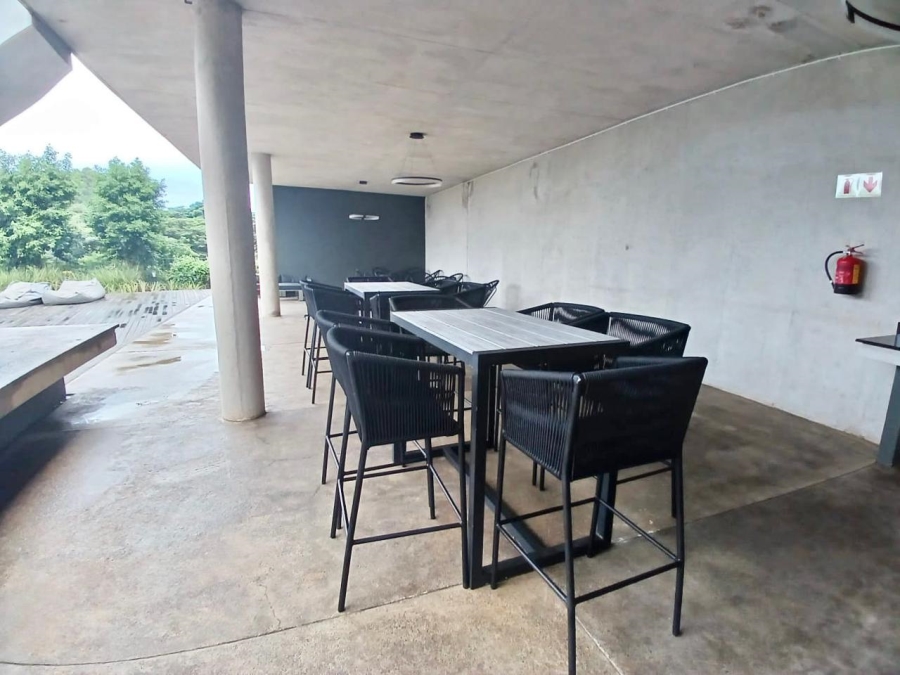 2 Bedroom Property for Sale in Seaward Estate KwaZulu-Natal