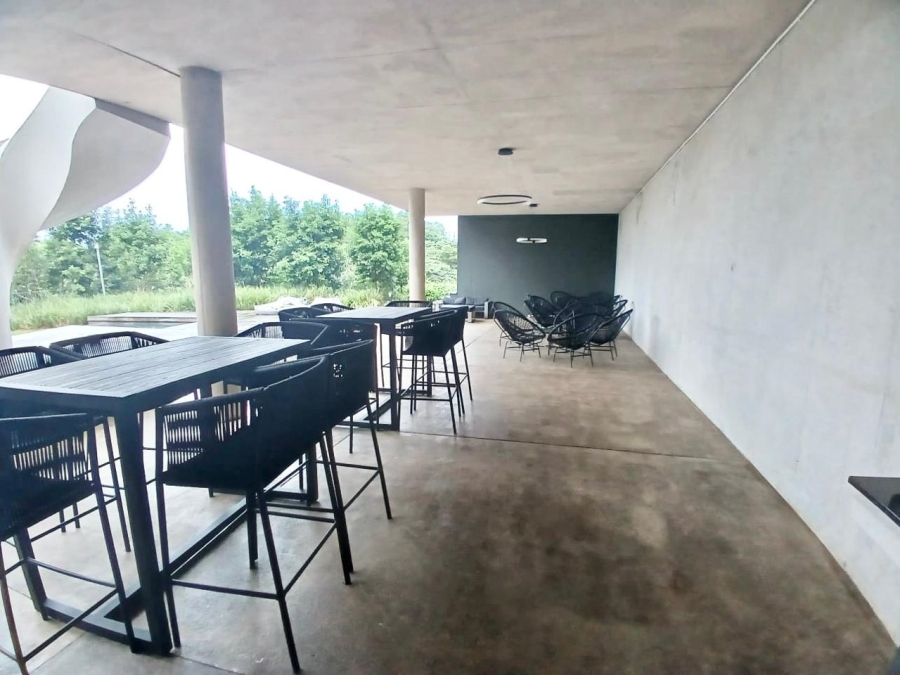 2 Bedroom Property for Sale in Seaward Estate KwaZulu-Natal