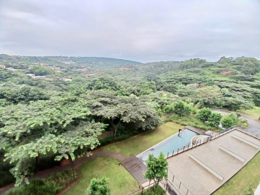 2 Bedroom Property for Sale in Seaward Estate KwaZulu-Natal