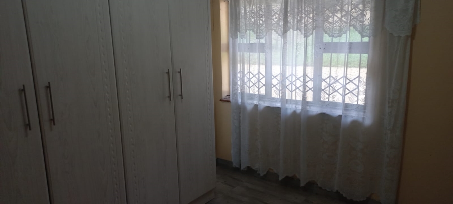 3 Bedroom Property for Sale in Bellair KwaZulu-Natal