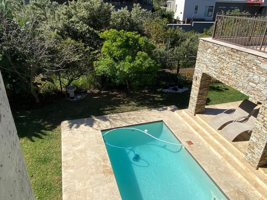 6 Bedroom Property for Sale in Izinga Estate KwaZulu-Natal