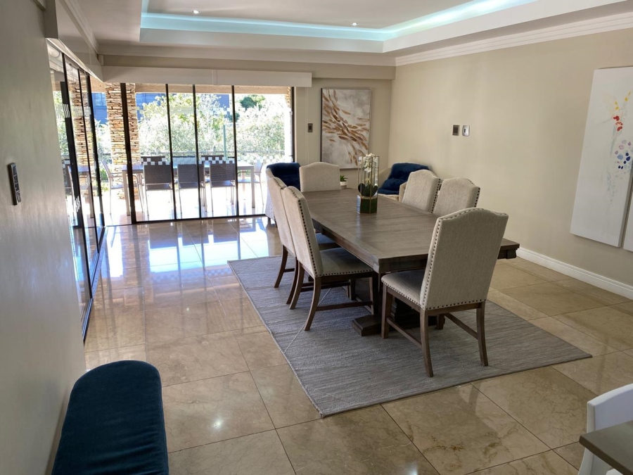 6 Bedroom Property for Sale in Izinga Estate KwaZulu-Natal