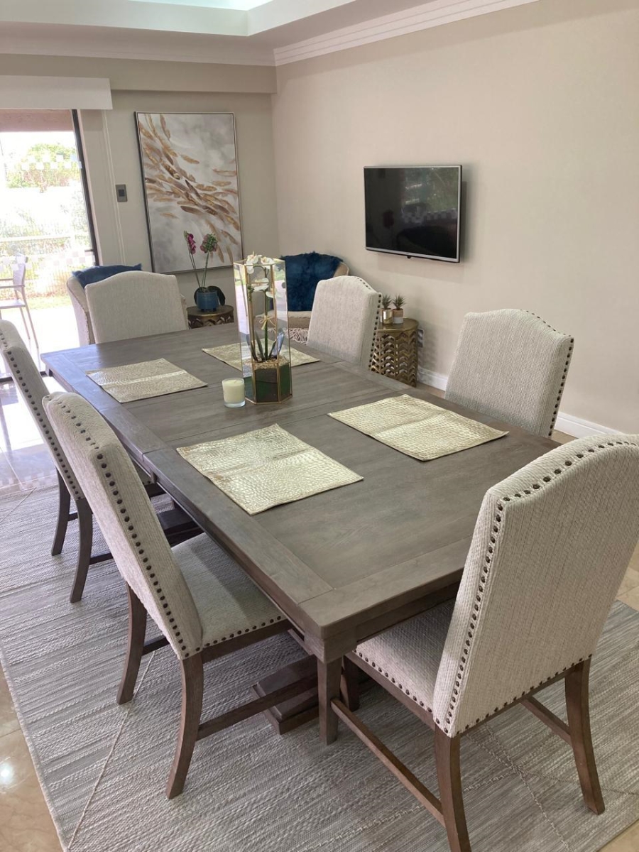 6 Bedroom Property for Sale in Izinga Estate KwaZulu-Natal