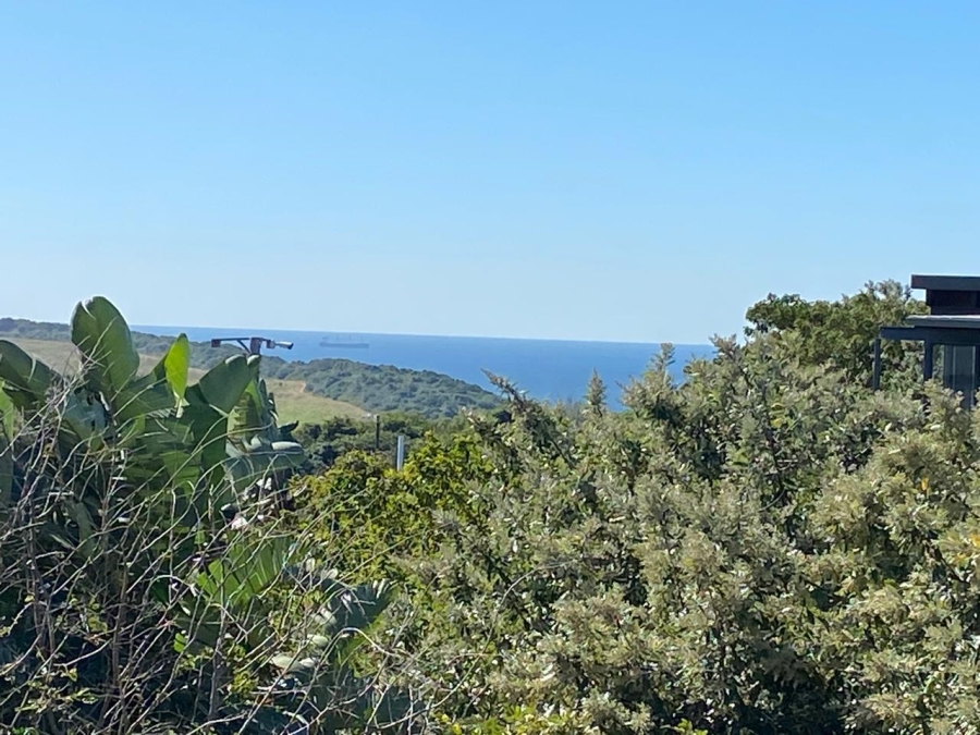 6 Bedroom Property for Sale in Izinga Estate KwaZulu-Natal