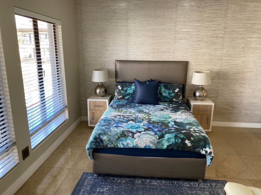 6 Bedroom Property for Sale in Izinga Estate KwaZulu-Natal