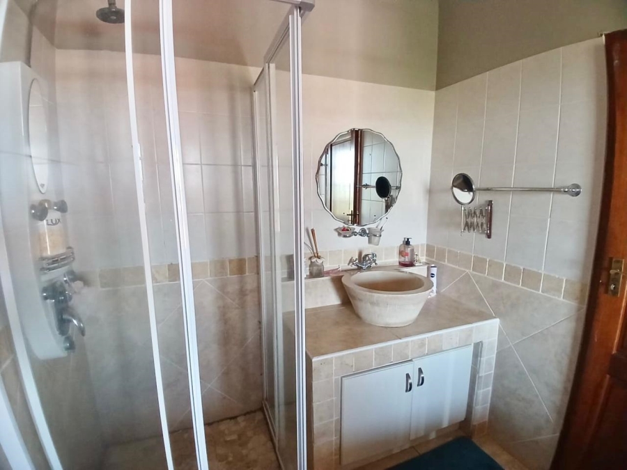 4 Bedroom Property for Sale in Seaward Estate KwaZulu-Natal